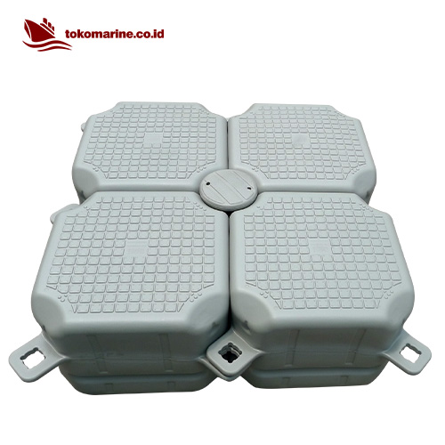 KUBUS APUNG SINGLE - ABU-ABU - Image 3