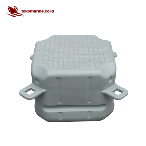 KUBUS APUNG SINGLE - ABU-ABU - Image 2