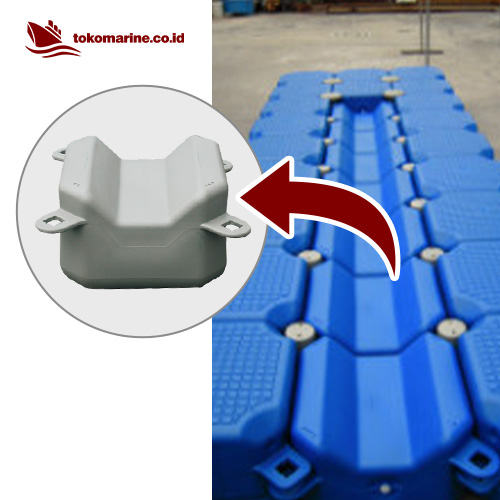 V-FLOAT APUNG - Image 3