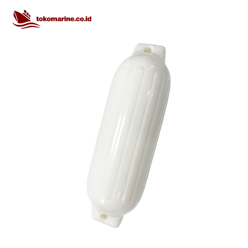 PVC BOAT FENDER G Series type G3 - Image 8