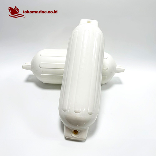 PVC BOAT FENDER G Series type G3 - Image 10