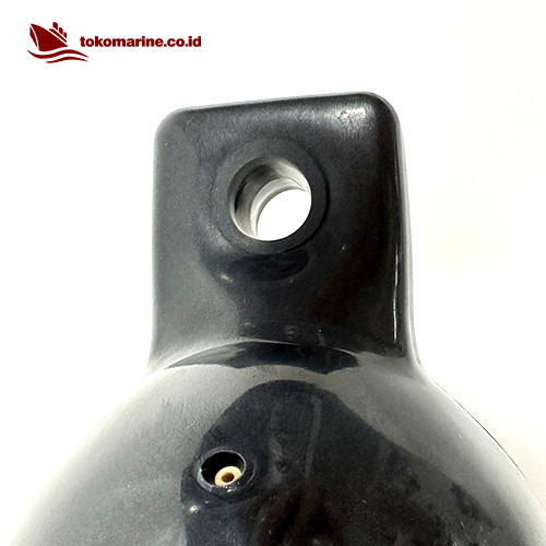 PVC BOAT FENDER G Series type G3 - Image 7