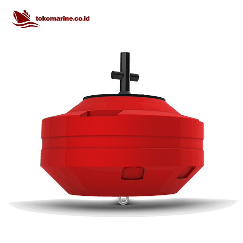 MOORING BUOY - D1200H1150 - Image 4