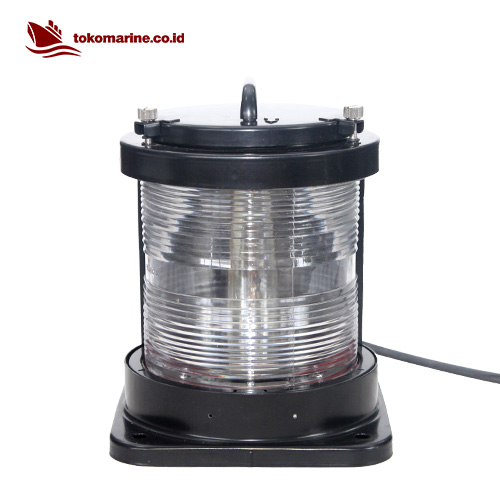 NAVIGATIONAL SIGNAL LIGHT - MASTHEAD LIGHT - CXH3-1D1 - Image 2