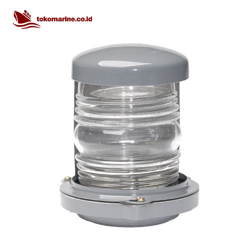 NAVIGATIONAL SIGNAL LIGHT - MASTHEAD LIGHT - CXH3-3 - Image 2