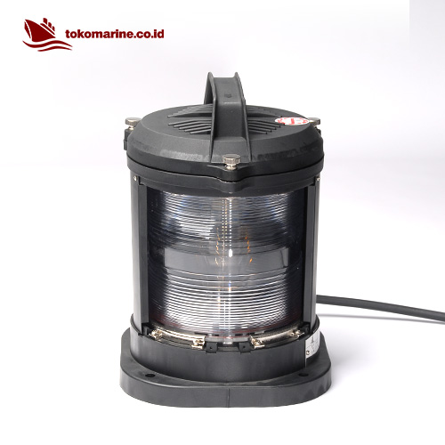 NAVIGATIONAL SIGNAL LIGHT - STERN LIGHT - CXH4-1P - Image 2