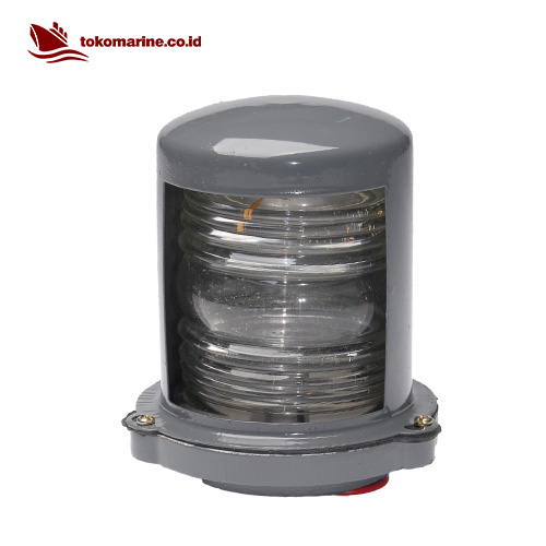 NAVIGATIONAL SIGNAL LIGHT - STERN LIGHT - CXH4-3 - Image 2