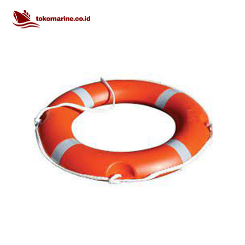 MARINE LIFE BUOY 4.3 Kg - Image 3