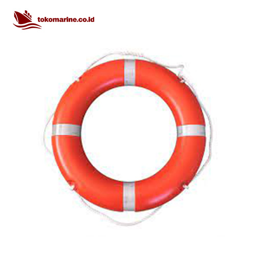 MARINE LIFE BUOY 4.3 Kg - Image 4
