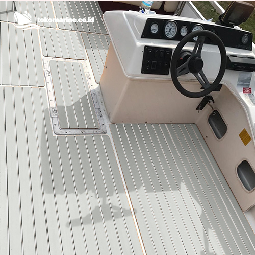 EVA FOAM FLOORING BOAT NC-8 - Image 10