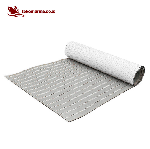 EVA FOAM FLOORING BOAT NC-8 - Image 2