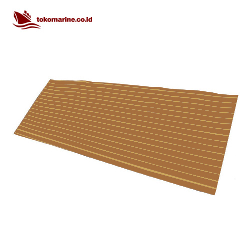 EVA FOAM FLOORING BOAT NC-4 - Image 3