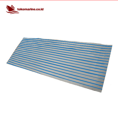 EVA FOAM FLOORING BOAT NC-10 - Image 3