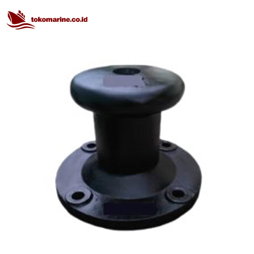 BITT BOLLARD - KAPASITAS 15 TON - Image 3