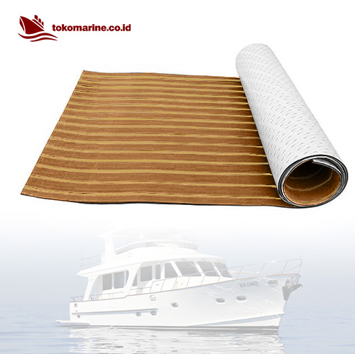 EVA FOAM FLOORING BOAT NC-4 - Image 4
