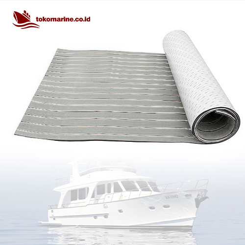 EVA FOAM FLOORING BOAT NC-8 - Image 4