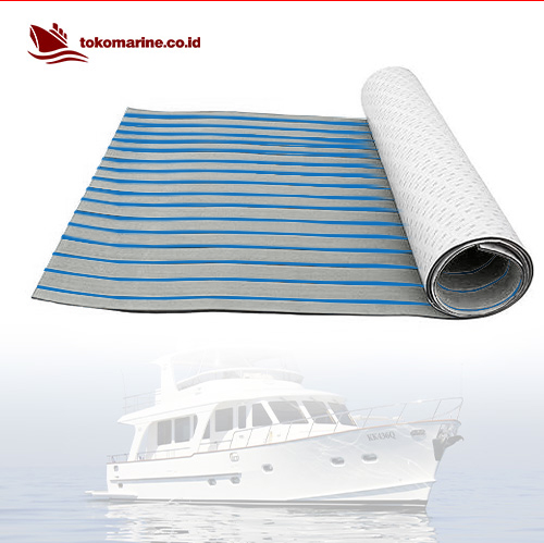EVA FOAM FLOORING BOAT NC-10 - Image 4