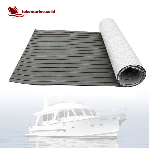 EVA FOAM FLOORING BOAT NC-12 - Image 4