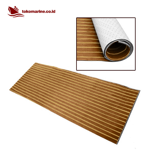 EVA FOAM FLOORING BOAT NC-4 - Image 5