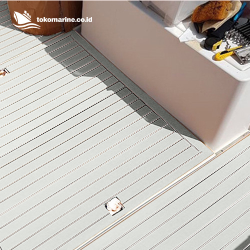 EVA FOAM FLOORING BOAT NC-8 - Image 7