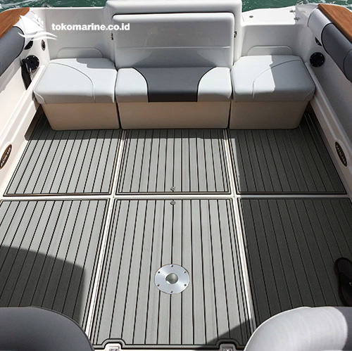 EVA FOAM FLOORING BOAT NC-12 - Image 8