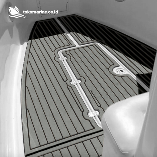 EVA FOAM FLOORING BOAT NC-12 - Image 9