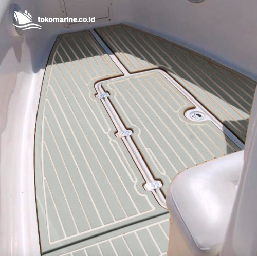 EVA FOAM FLOORING BOAT NC-8 - Image 9