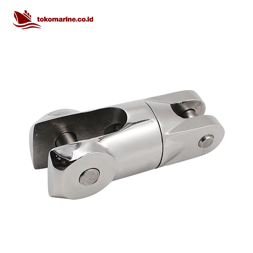 SH003-003-1416B SWIVEL ANCHOR CONNECTOR 14"-16" - Image 2