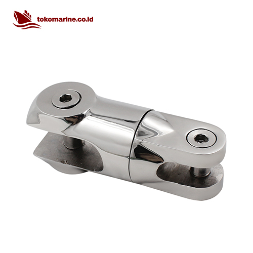 SH003-003-1416B SWIVEL ANCHOR CONNECTOR 14"-16" - Image 3