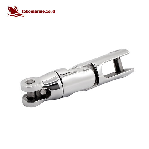 SH003-004-0608A SWIVEL ANCHOR CONNECTOR 6"-8" - Image 3