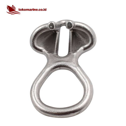 SH004-003-0608A ANCHOR CHAIN LOCK - Image 3