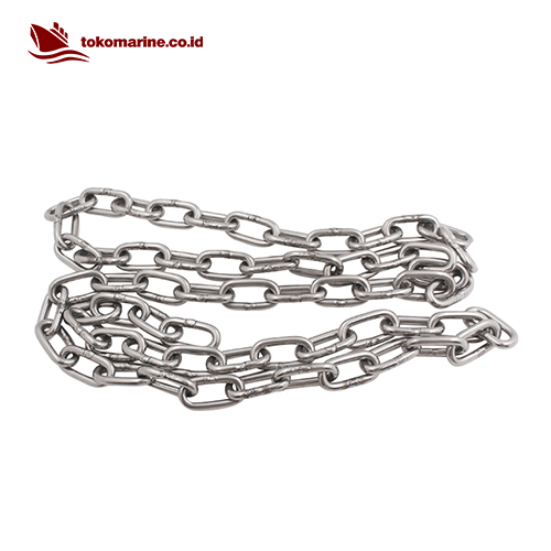 SH003-766-06 ANCHOR CHAIN - Image 3
