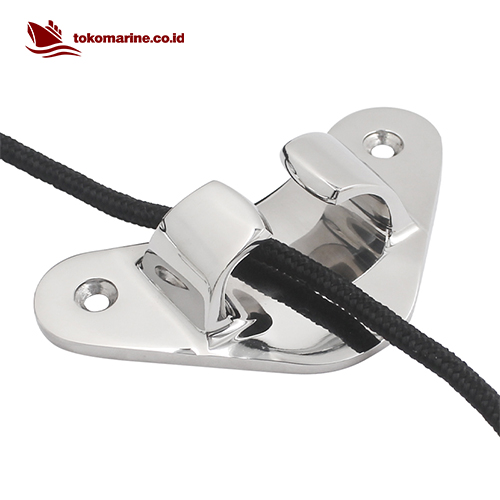 SH005-002-01 BOW CHOCKS - Image 3