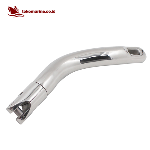 SH003-001-1012 SWIVEL ANCHOR CONNECTOR 10 mm-12 mm - Image 4