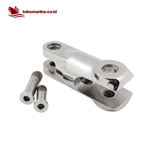 SH003-003-1416B SWIVEL ANCHOR CONNECTOR 14"-16" - Image 4