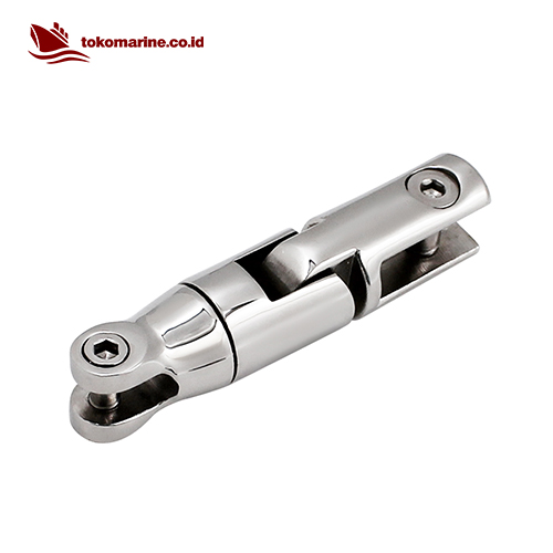 SH003-004-1012A SWIVEL ANCHOR CONNECTOR 10"-12" - Image 4