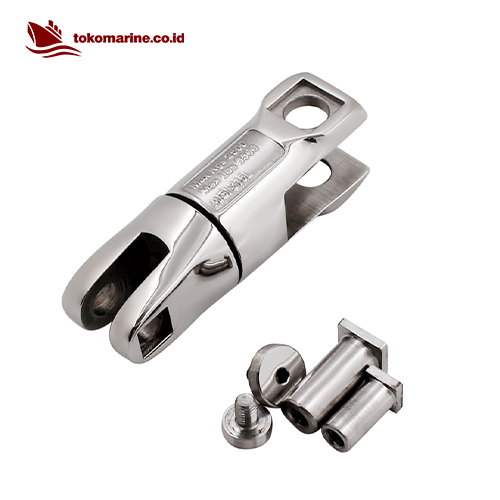 SH003-006-0608 SWIVEL ANCHOR CONNECTOR 6"- 8" - Image 4