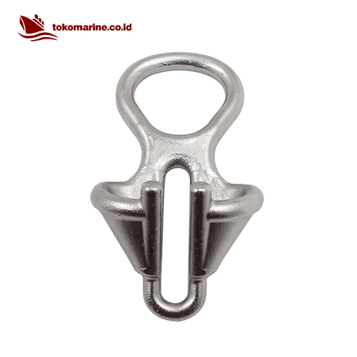 SH004-003-0608A ANCHOR CHAIN LOCK - Image 4