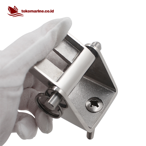 SH004-004-1012 ANCHOR CHAIN STOPPER - Image 4