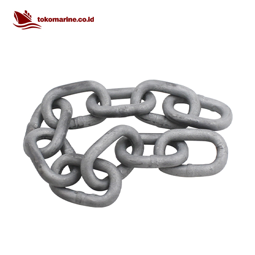 SH003-766-10 ANCHOR CHAIN - Image 4