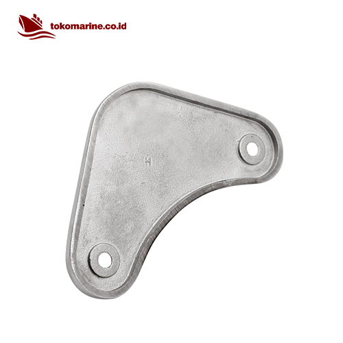 SH005-002-01 BOW CHOCKS - Image 4