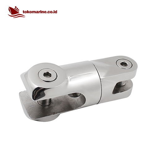 SH003-003-1416B SWIVEL ANCHOR CONNECTOR 14"-16" - Image 5