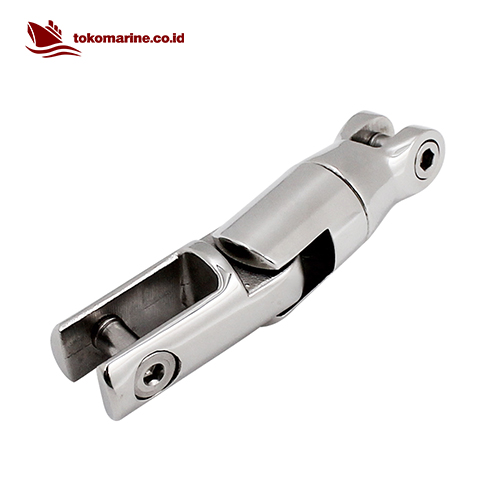 SH003-004-0608A SWIVEL ANCHOR CONNECTOR 6"-8" - Image 5