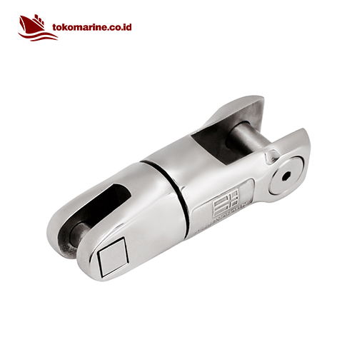 SH003-006-0608 SWIVEL ANCHOR CONNECTOR 6"- 8" - Image 5
