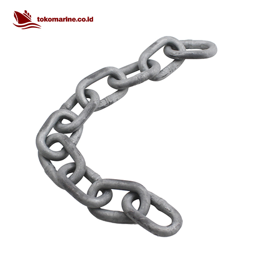 SH003-766-14 ANCHOR CHAIN - Image 5