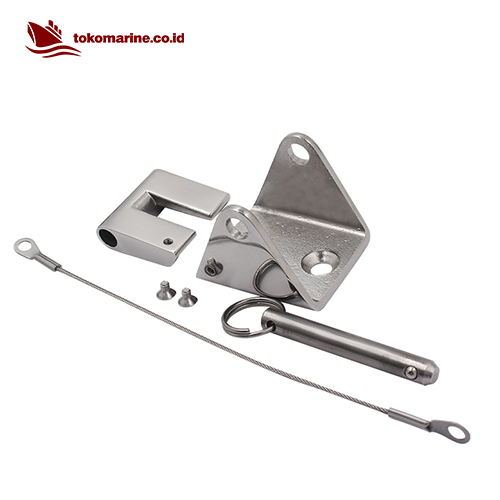 SH004-004-1012 ANCHOR CHAIN STOPPER - Image 6