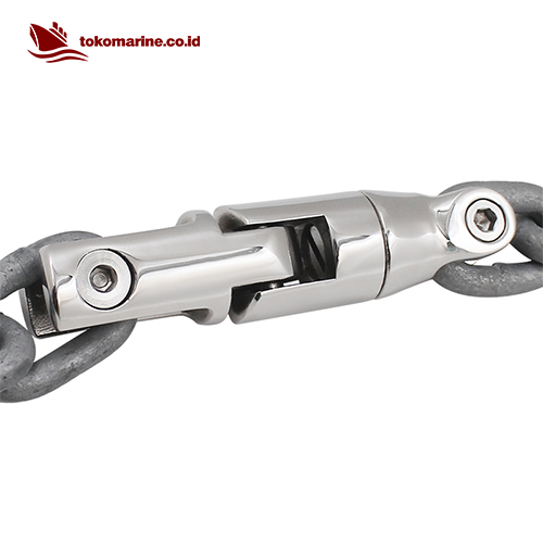 SH003-004-0608A SWIVEL ANCHOR CONNECTOR 6"-8" - Image 7