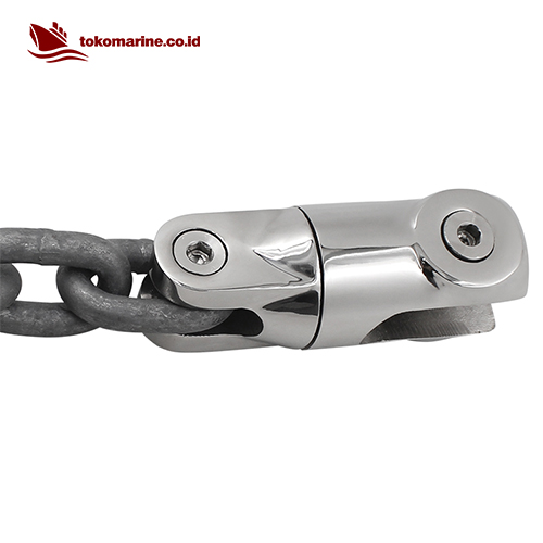 SH003-003-1416B SWIVEL ANCHOR CONNECTOR 14"-16" - Image 7