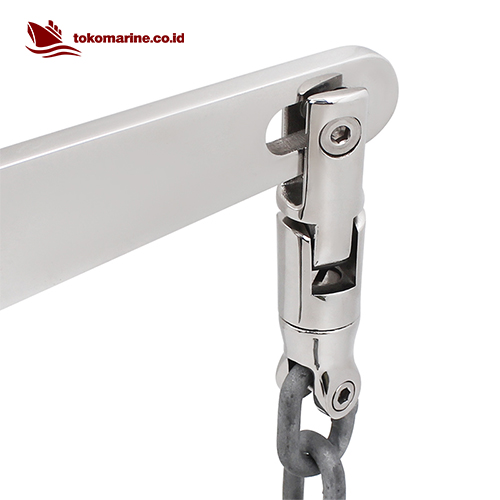 SH003-004-1012A SWIVEL ANCHOR CONNECTOR 10"-12" - Image 8