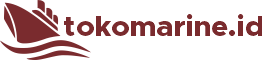 Toko Marine Logo